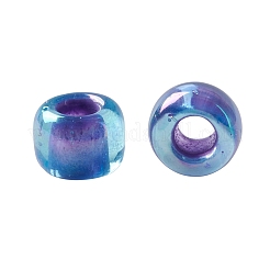 TOHO Round Seed Beads&nbsp;SEED-JPTR11-1837