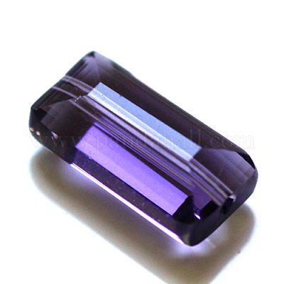 K9 Glass&nbsp;SWAR-F081-5x8mm-26-1