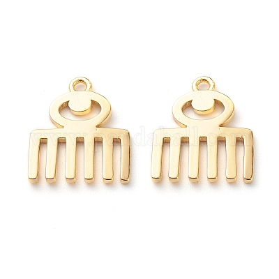 Wholesale Brass Pendants