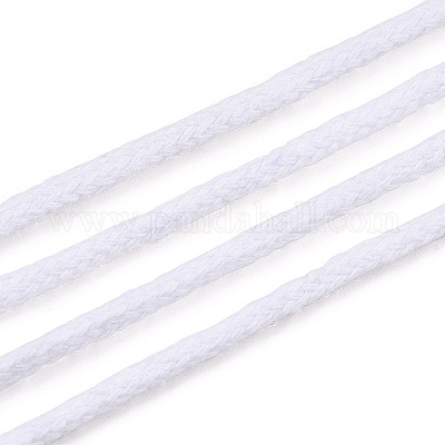 Cotton String Threads&nbsp;OCOR-T001-02-41-1