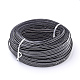 Leather Cords&nbsp;WL-T001-10x2-05-1