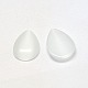 Cat Eye Cabochons&nbsp;CE-J001-8x13mm-M-3