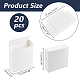 Cardboard Boxes&nbsp;LS-CON-WH0086-147-2
