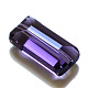 K9 Glass&nbsp;SWAR-F081-5x8mm-26-1