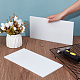 2 Sheets HDPE Plastic Sheets&nbsp;DIY-OC0014-44A-02-3