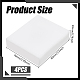 HDPE Plastic Board Sheets&nbsp;DIY-WH0899-447A-3