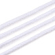 Cotton String Threads&nbsp;OCOR-T001-02-41-4