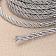 Twisted Nylon Cords&nbsp;NWIR-A001-19-3