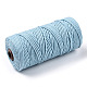 Cotton String Threads&nbsp;OCOR-T001-02-38-2