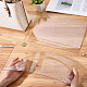 Plastic Sheets&nbsp;DIY-WH20079-041A-02-3