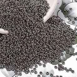 TOHO 6/0 Demi Round Beads&nbsp;SEED-DR06-0711