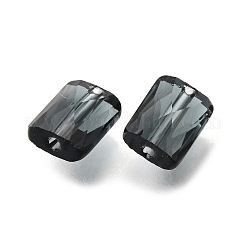 Glass Imitation Austrian Crystal Beads&nbsp;GLAA-P071-01A-20