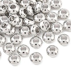 SHEGRACE Brass Beads&nbsp;XGRPCH248-214P