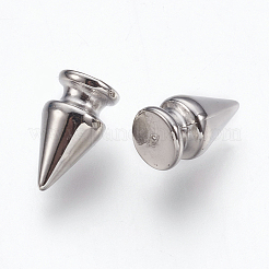 CCB Plastic Rivet&nbsp;LS-CCB-E052-71P