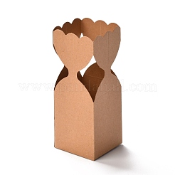 Paper Candy Boxes&nbsp;CON-B005-07