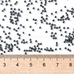 TOHO Round Seed Beads&nbsp;SEED-JPTR15-0089