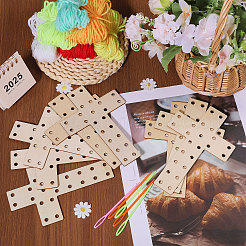 DIY Knitting Tools&nbsp;TOOL-GL0001-14A