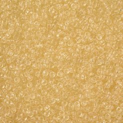 12/0 FGB Grade A Round Glass Seed Beads&nbsp;SEED-Q006-F03