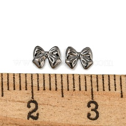Brass Cabochons&nbsp;MRMJ-XCP0001-58B