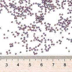 TOHO Round Seed Beads&nbsp;X-SEED-TR15-0515