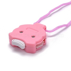Plastic Crochet Knitting Stitch Counter&nbsp;TOOL-B005-03