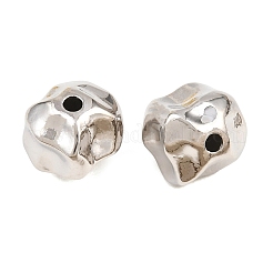 Brass Beads&nbsp;KK-H292-43P-01