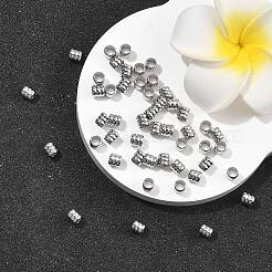 SHEGRACE Brass Beads&nbsp;XGRPCF271-211P