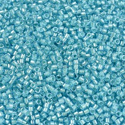 MIYUKI Delica Beads&nbsp;X-SEED-J020-DB1708