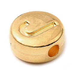 304 Stainless Steel Beads&nbsp;STAS-I343-01G-J