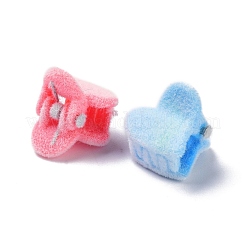 Kids Hair Accessories&nbsp;OHAR-G012-07