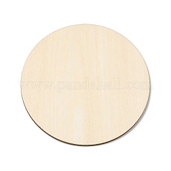 Sacred Geometry Wooden Grid&nbsp;DJEW-F028-01G