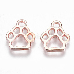 Tibetan Style Zinc Alloy Pendants&nbsp;TIBEP-R334-229RG-RS
