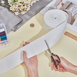 20M Polycotton Ribbon&nbsp;OCOR-BC0009-64