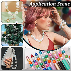 DIY Jewely Marking Finding Kits&nbsp;DIY-PH0033-32