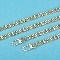 Bag Strap Chains&nbsp;IFIN-PH0024-03G-9x140
