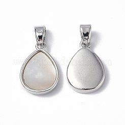 Brass Charms&nbsp;KK-R134-056P