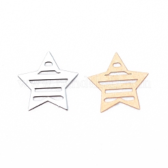 Brass Cabochons&nbsp;MRMJ-L015-12S