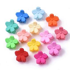 Kids Hair Accessories&nbsp;OHAR-S197-049