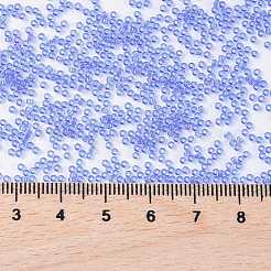 MIYUKI Round Rocailles Beads&nbsp;X-SEED-G009-RR0159D