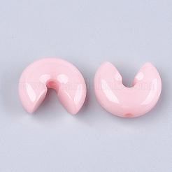 Resin Beads&nbsp;RESI-S374-17G