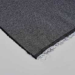 Denim Cotton Fabrics&nbsp;DIY-WH20025-044C
