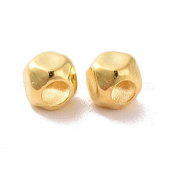 925 Sterling Silver Beads&nbsp;STER-D035-05G