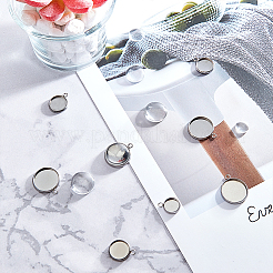 DIY Pendant Making Kits&nbsp;DIY-UN0001-06P