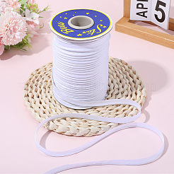 Polyester Lip Cord Trim&nbsp;SRIB-WH20020-017C