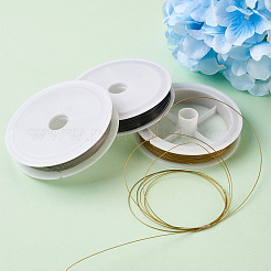 Tiger Tail Wire&nbsp;TWIR-FW0001-0.45mm-01