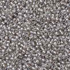 TOHO Round Seed Beads&nbsp;SEED-JPTR11-1009