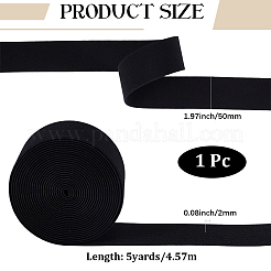 5Yards Polyester Ribbon&nbsp;OCOR-CY0003-35A
