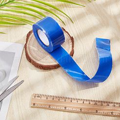 Silicone Adhesion Tape&nbsp;AJEW-WH0143-29E
