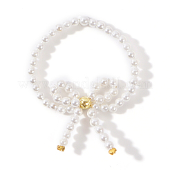 Imitation Pearl Finger Rings for Women&nbsp;PO9869