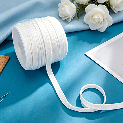50 Yards Flat Polyester Cord&nbsp;OCOR-PH0036-39A
